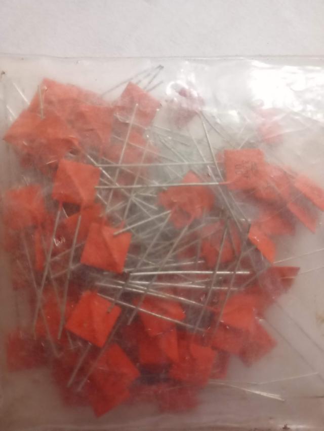 Лот 4032263